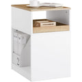 Meuble de Rangement Design epure et Pratique