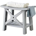 Tabouret en ABS de Qualite