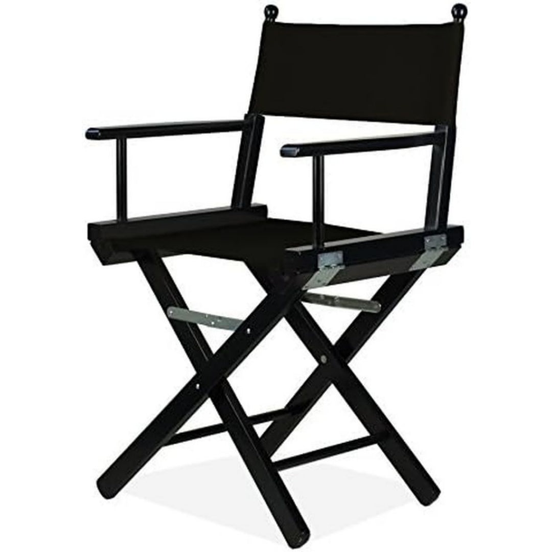 Chaise au Design Intemporel et Fonctionnel