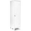 Armoire en Metal de Qualite