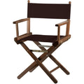 Chaise Style Contemporain et Robuste
