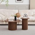 Canape en MDF de Qualite - Ref. 0804