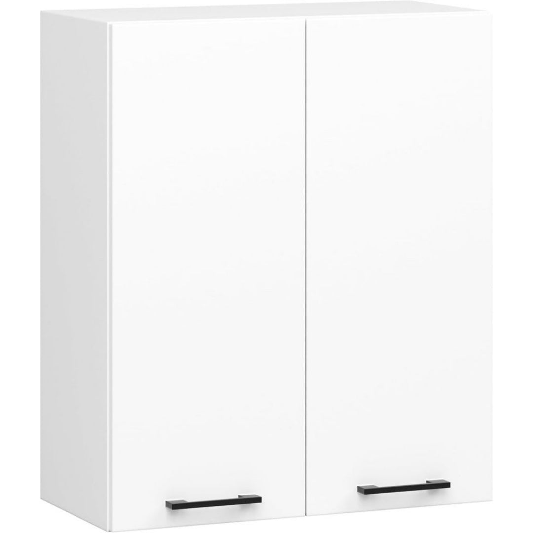 Armoire au Design Minimaliste et elegant