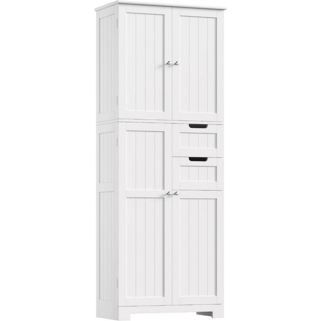 etagere, Dimensions 60 x 30 x 164,5 cm
