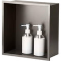 Meuble de Maison - Acier