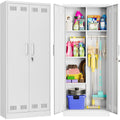Armoire, Dimensions 90 x 80 x 40 cm