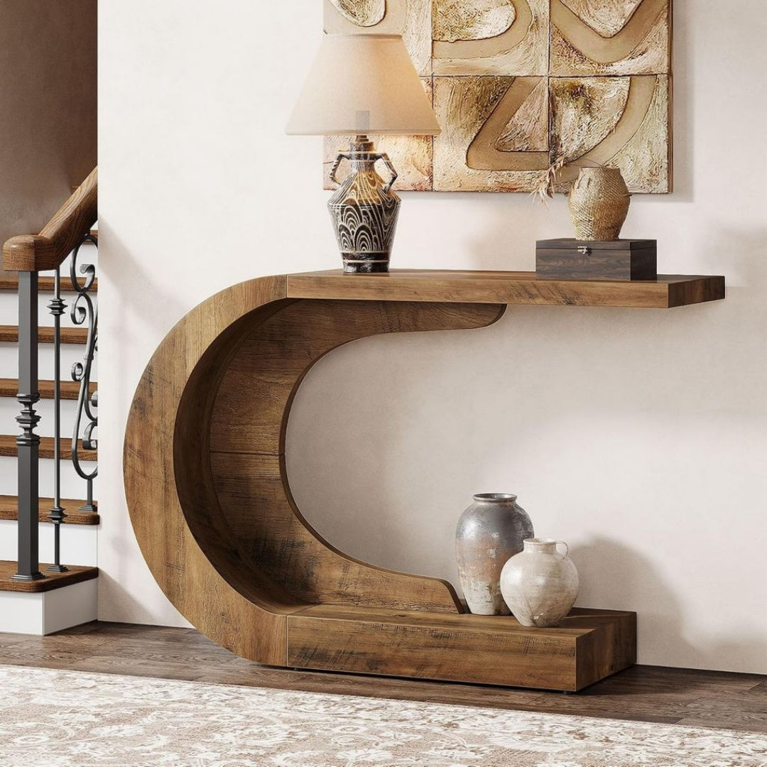 Canape, Dimensions 110 x 35 x 75 cm
