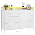 Commode Design Pratique et Robuste