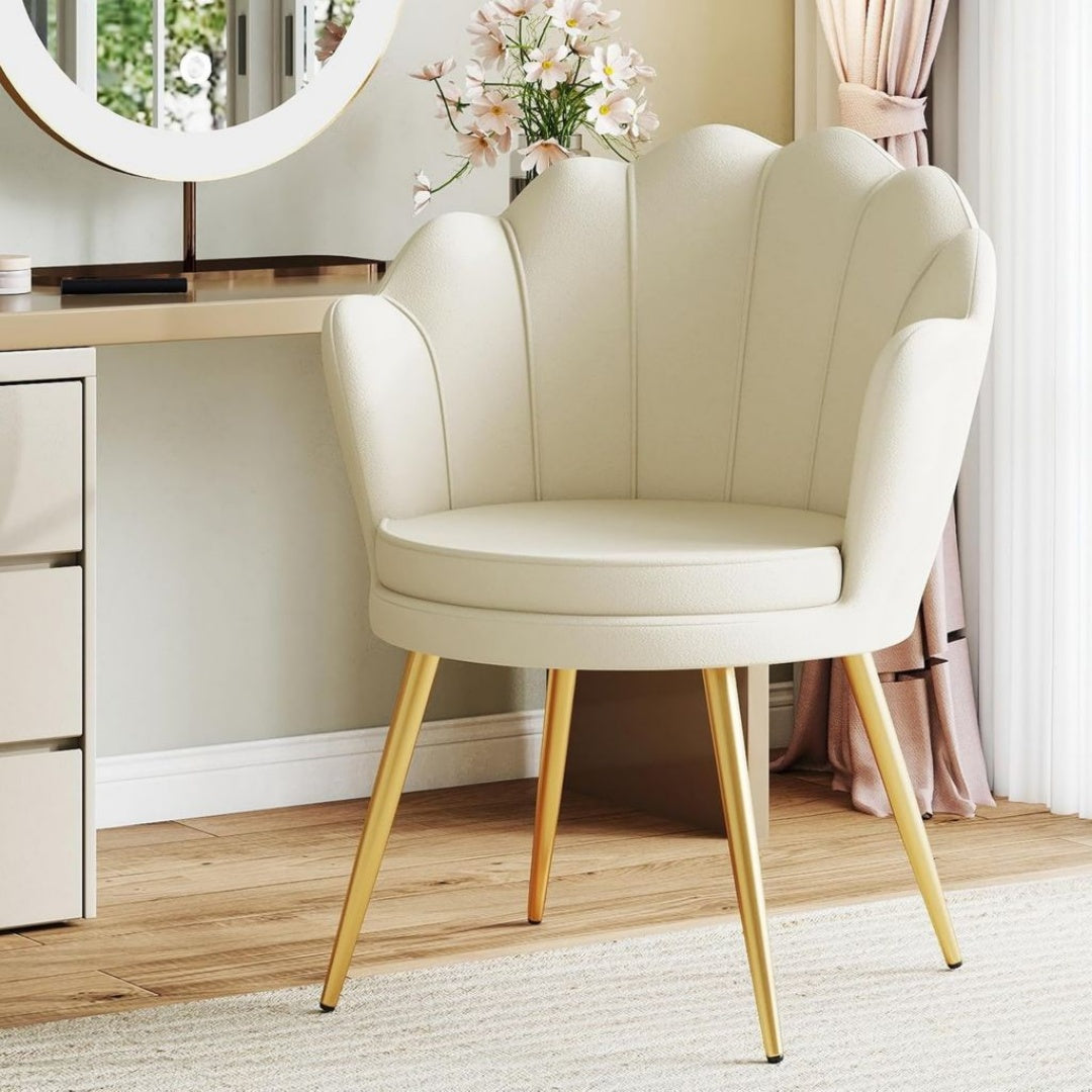 Grace a son design moderne - Fauteuil