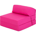 Canape en Polyester de Qualite
