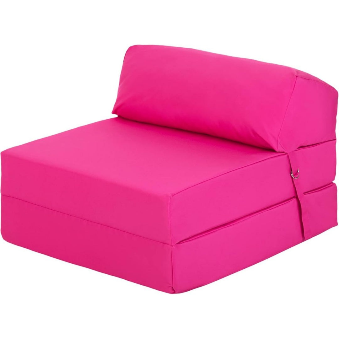 Canape en Polyester de Qualite