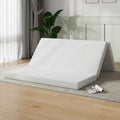 Matelas, Dimensions 140 x 200 x 10 cm