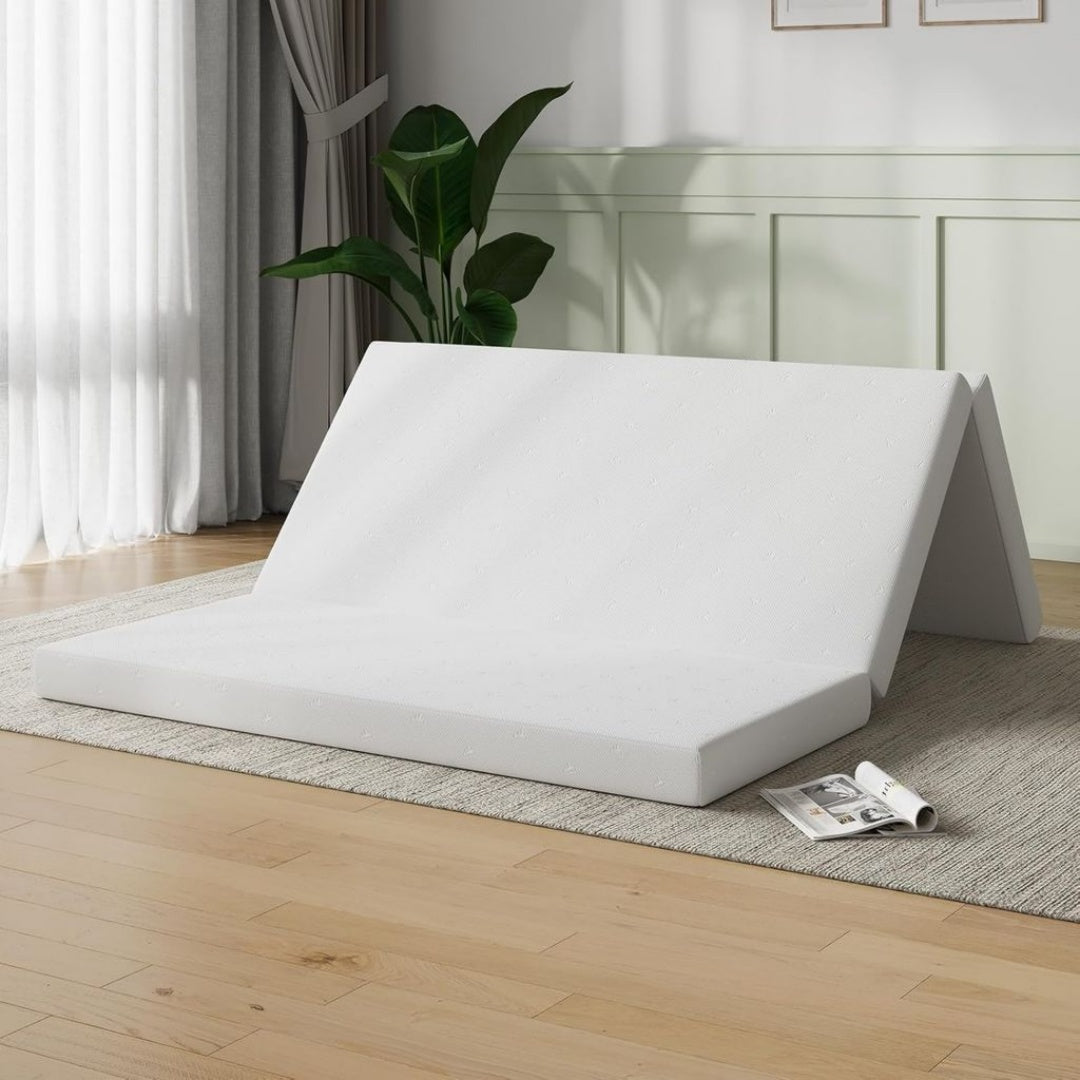 Matelas, Dimensions 140 x 200 x 10 cm