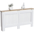 Meuble Design Moderne et Fonctionnel - Ref. 1266