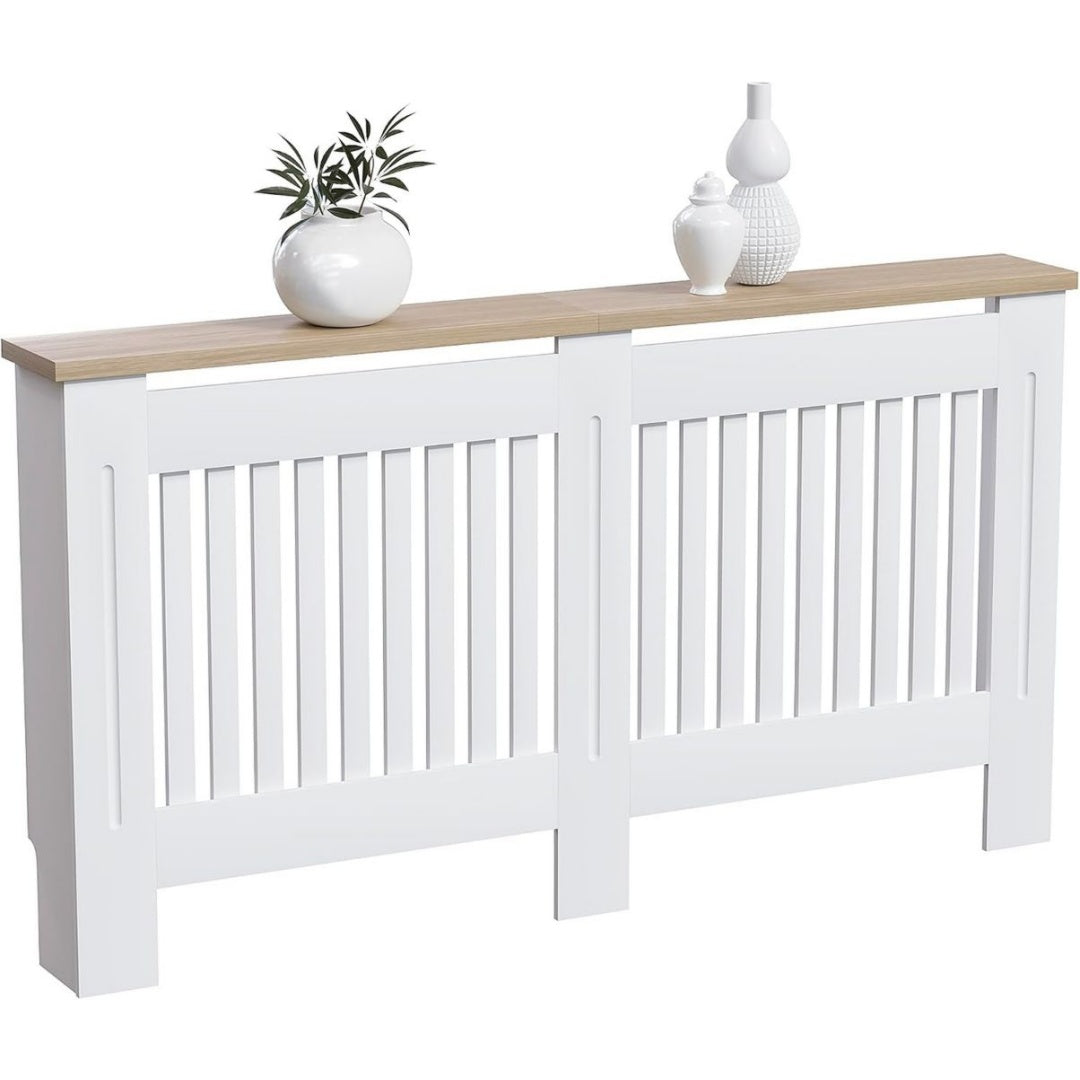 Meuble Design Moderne et Fonctionnel - Ref. 1266