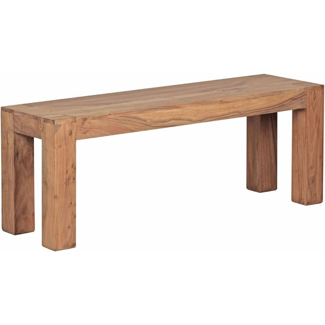 Meuble de Maison, Dimensions 120 x 35 cm