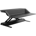 Bureau - 13.97 x 83.19 x 61.60 cm