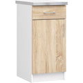 Armoire Design Moderne et Fonctionnel - Ref. 1332