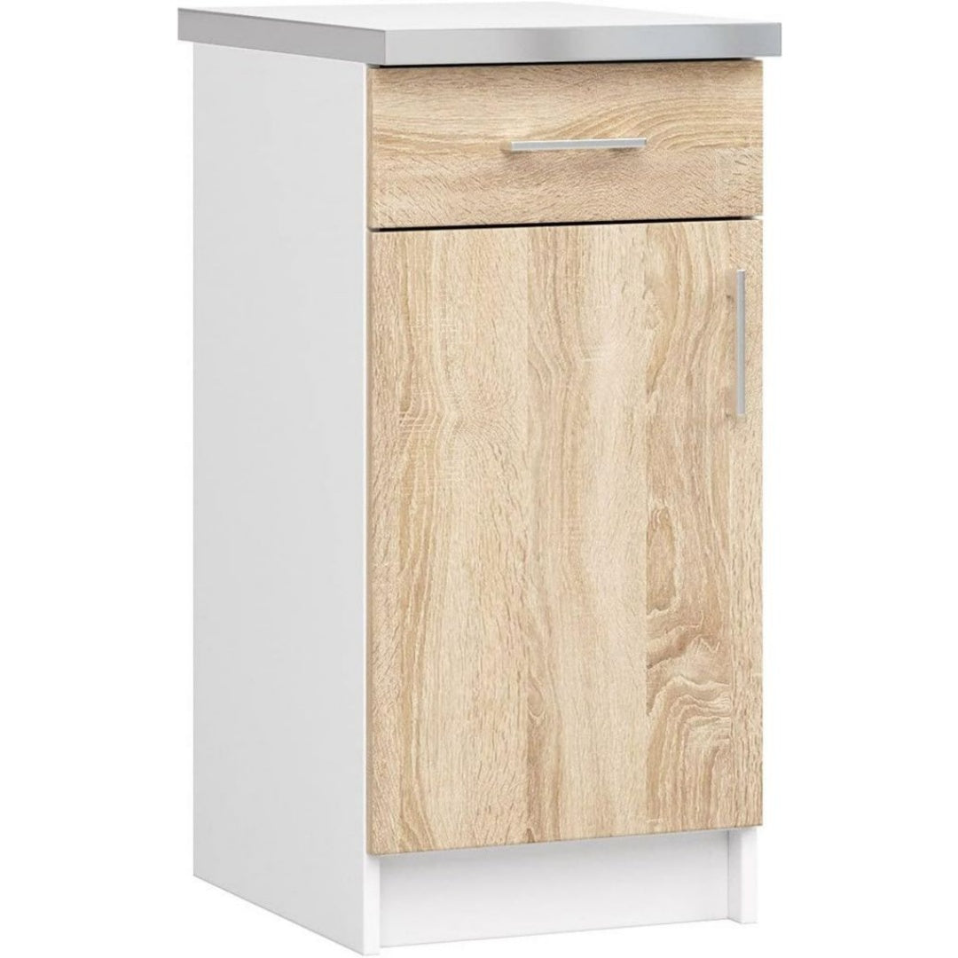Armoire Design Moderne et Fonctionnel - Ref. 1332