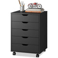 Meuble de Rangement Design Moderne et Confortable