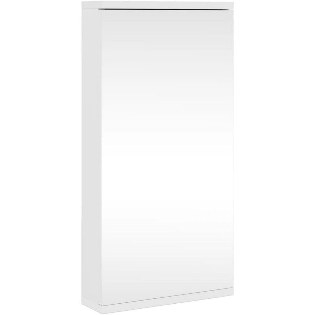 etagere de Salle de Bain au Design Fonctionnel et Moderne