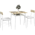 Fauteuil en MDF de Qualite