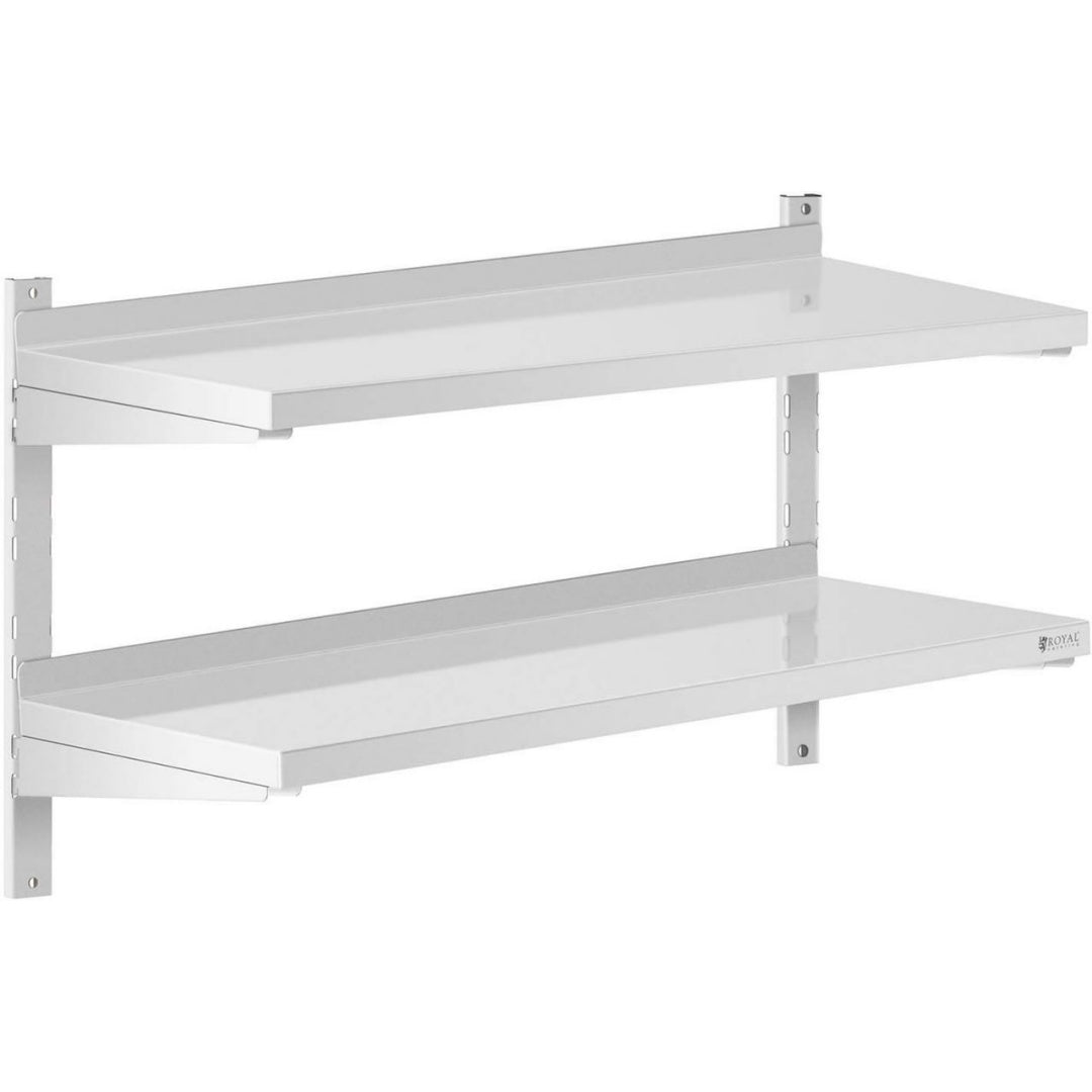 etagere au Design Minimaliste et elegant