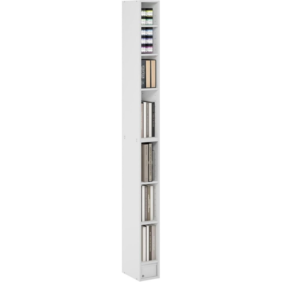 Bibliotheque Design Contemporain et elegant