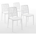 Meuble de Maison Design Contemporain et elegant