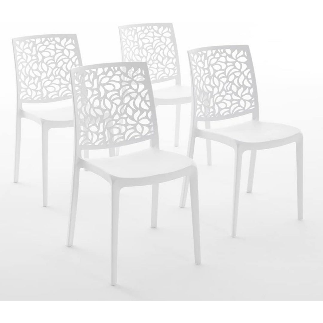 Meuble de Maison Design Contemporain et elegant