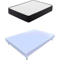 Matelas Design Moderne et Confortable