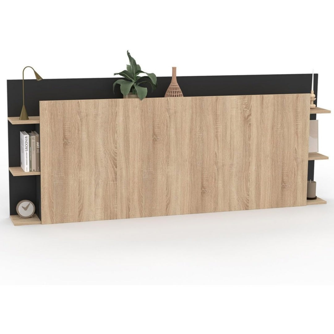 etagere Design Moderne et Fonctionnel - Ref. 1090