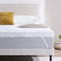 Matelas - Panneau de Particules