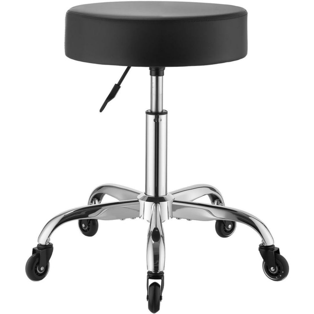 Tabouret Design Moderne et Fonctionnel - Ref. 1706