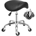 Fauteuil, Charge Maximale 205 kg