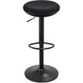 Tabouret Design Moderne et Fonctionnel - Ref. 1288