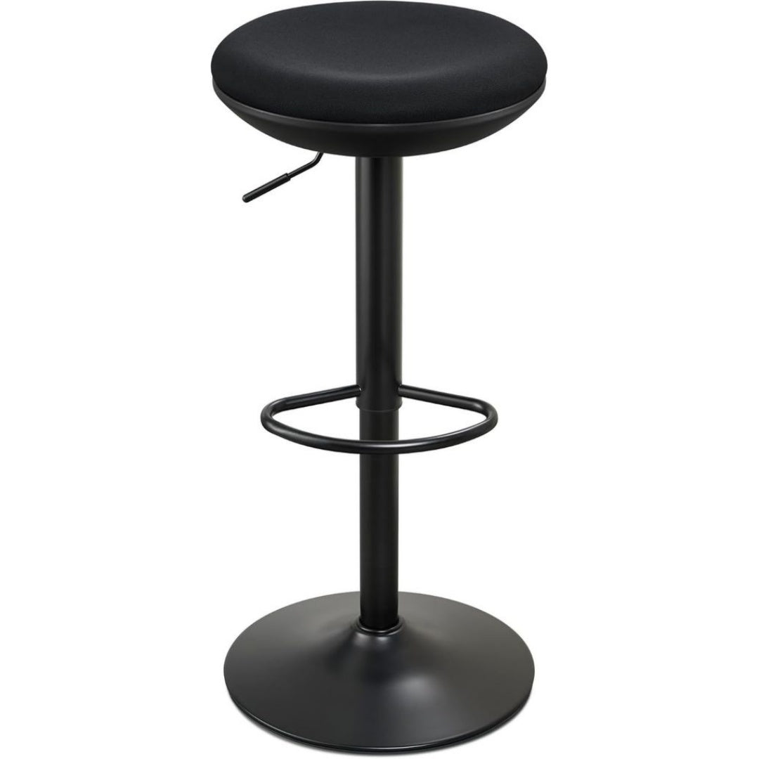 Tabouret Design Moderne et Fonctionnel - Ref. 1288