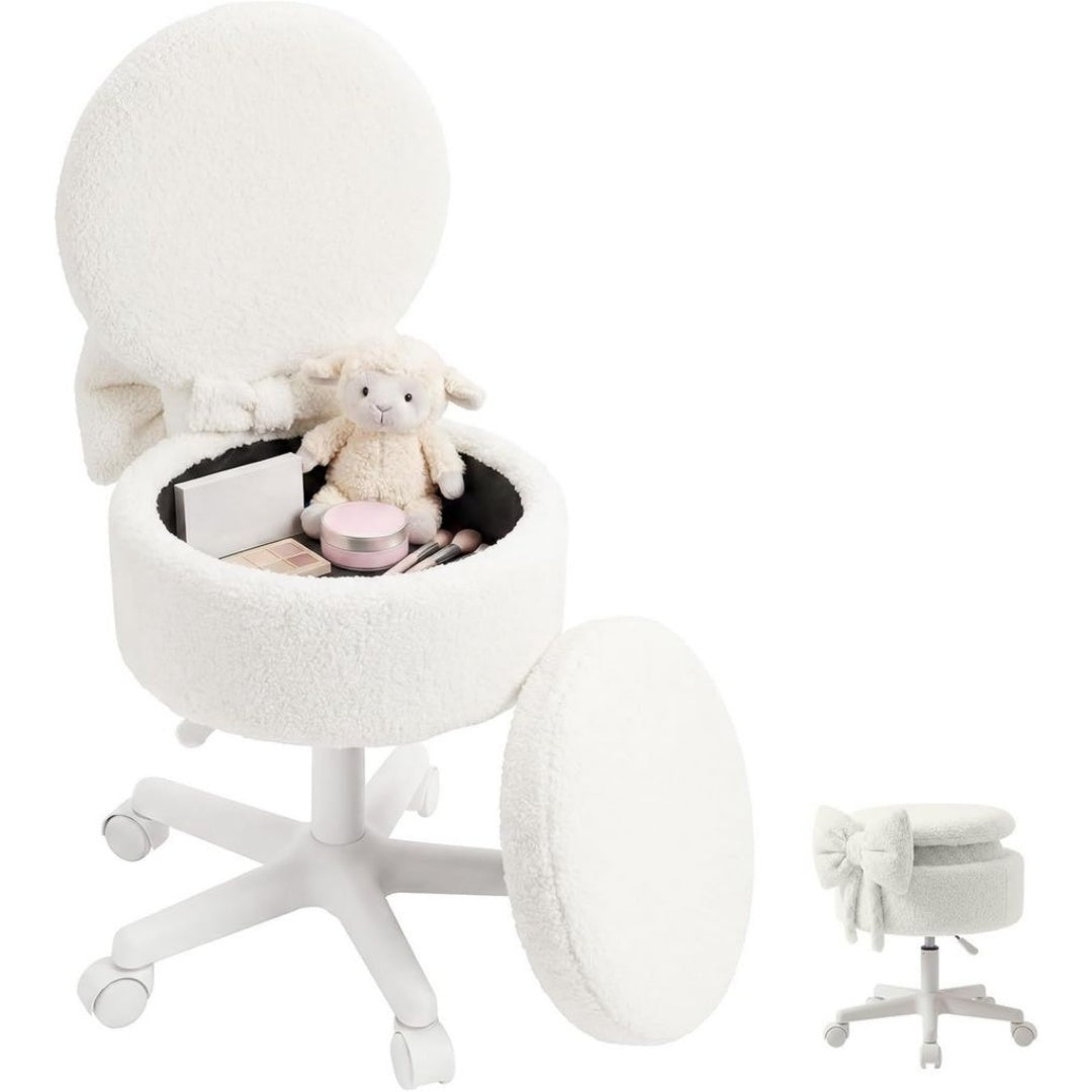 Chaise, Charge Maximale 130 kg