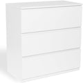 Commode au Style epure et Contemporain