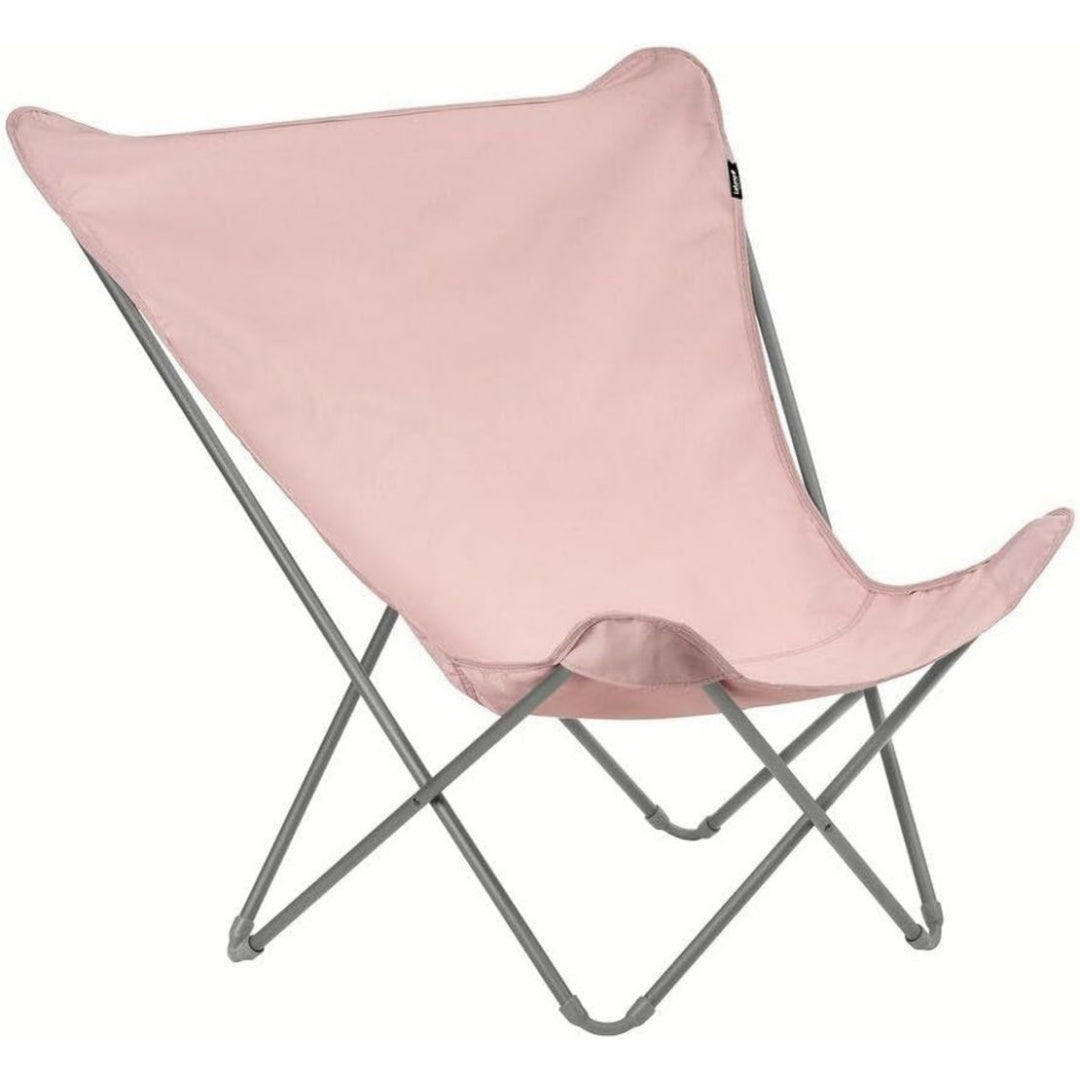 Fauteuil - Toile
