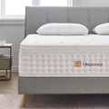 Matelas - Mousse - Ref. 2982