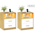 Table d'Appoint, Dimensions 30 x 40,1 x 50,2 cm