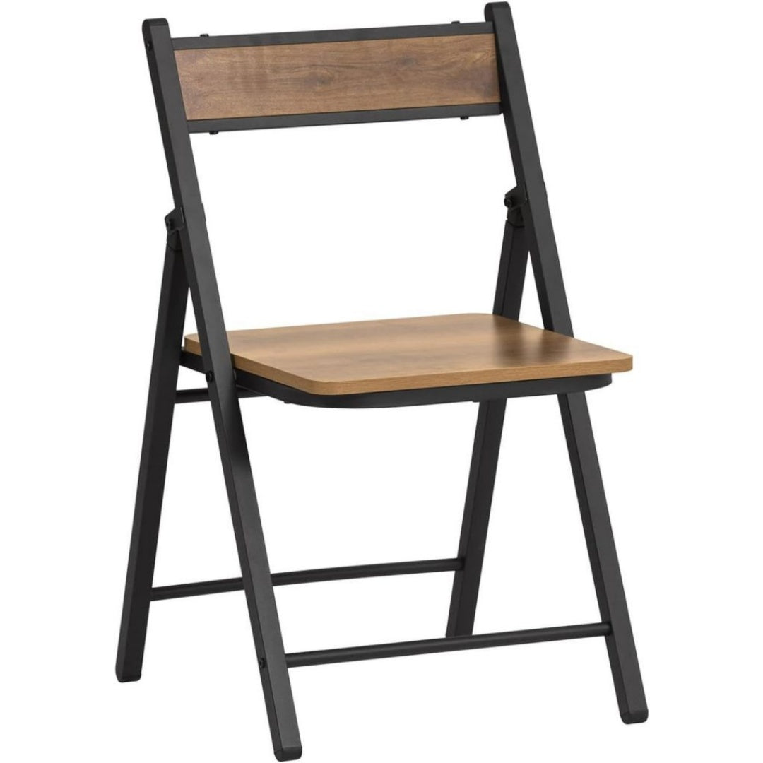 Chaise Pliante Design Moderne et Fonctionnel