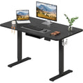 Bureau Design Moderne et Fonctionnel - Ref. 2696
