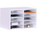 Bureau Design epure et Pratique