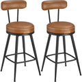 Tabouret de Bar, Dimensions 57 x 57 x 101 cm