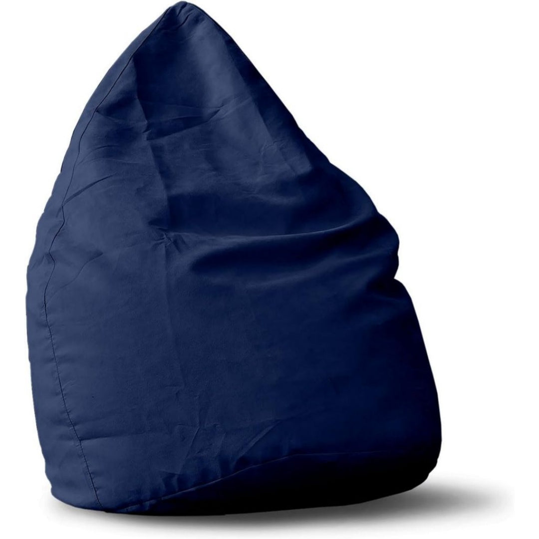 Pouf Design Pratique et Robuste